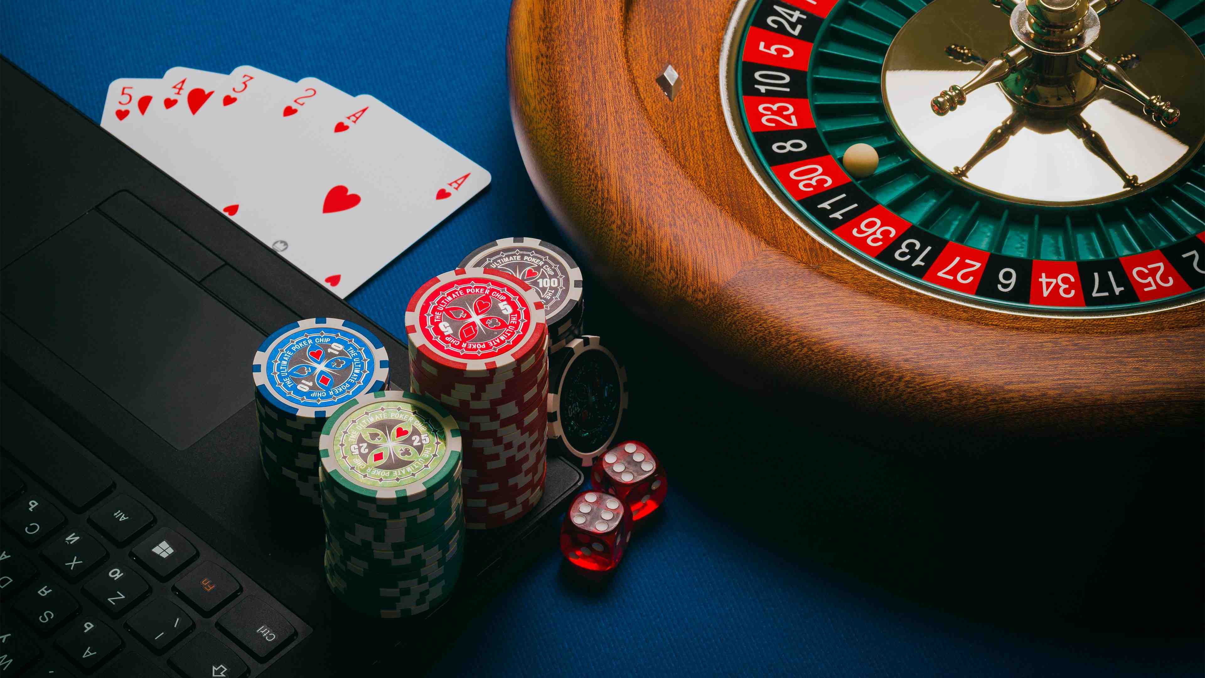 Tampilan permainan slot online mlb789 dengan akses mobile