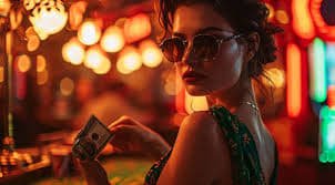 Suasana live casino mlb789 dengan tampilan mobile dan desktop