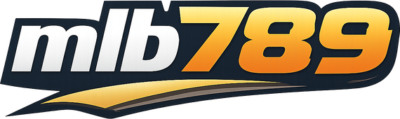 Logo mlb789